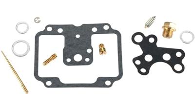 KEYSTER reparatieset carburateur carburetor rep kit keyste ky-0148