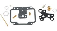 KEYSTER reparatieset carburateur carburetor rep kit keyste ky-0148 - thumbnail