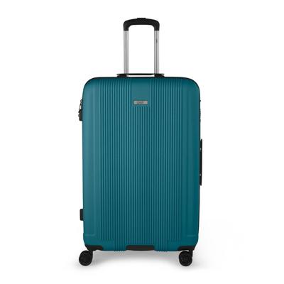 OISTR NOORVIK SPINNER 79 CM PEARL BLUE