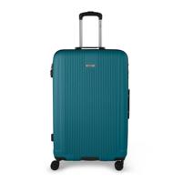 OISTR NOORVIK SPINNER 79 CM PEARL BLUE - thumbnail