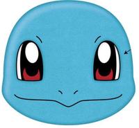 Pokemon Pillow Squirtle 32 cm - thumbnail