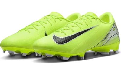 Nike Zoom Vapor 16 Academy Voetbalschoenen 42.5 Nike Zoom Vapor 16 Academy Voetbalschoenen 42.5