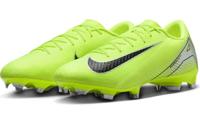 Nike Zoom Vapor 16 Academy Voetbalschoenen 44 - thumbnail