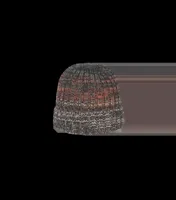 Hatland Ranger No Wind Muts - thumbnail