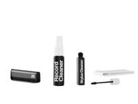 AM Clean Sound Record Cleaner Set - thumbnail
