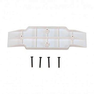 FMS - 2000Mm Extra 330 Landing Gear Insert (FMSRL117)