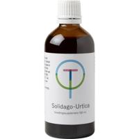 Therapeutenwinkel Solidago urtica 100 Milliliter - thumbnail