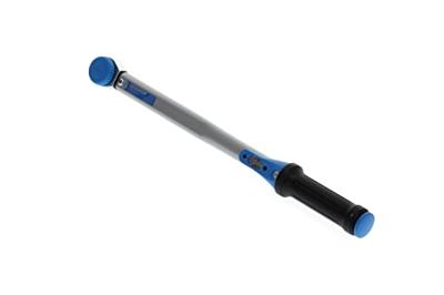 Gedore Momentsleutel Torcofix-K, 1/2", 40-200 Nm (4550 20) - 7601610