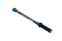 Gedore Momentsleutel Torcofix-K, 1/2", 40-200 Nm (4550 20) - 7601610 - thumbnail