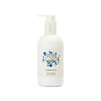 Claus Porto Body Moisturizer Cerina Brise Marine 300ml - thumbnail