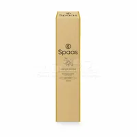 Spaas Iconic Geurstokjes Navulling 300ml Glorious Glimmer - thumbnail