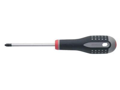 Bahco kruiskopschroevendraaier ph1x5x100