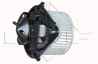 Kachelventilator 34054 NRF 34054 - thumbnail