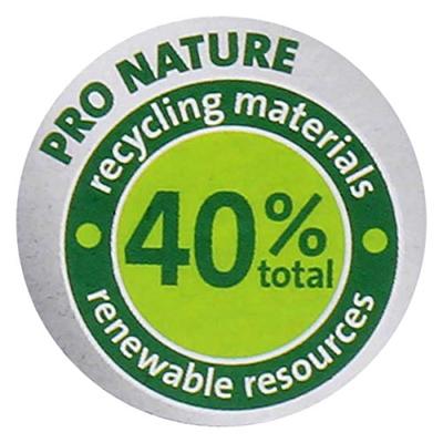 Swirl S 71 AirSpace stofzuigerzak Swirl S 71 AirSpace stofzuigerzak