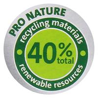 Swirl S 71 AirSpace stofzuigerzak - thumbnail