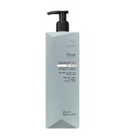 Bheysé balance shampoo 300ml - thumbnail