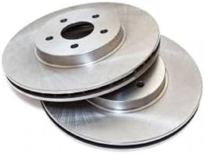 Remschijf Sport Z 400142152