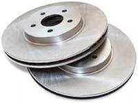 Remschijf Sport Z 400142152 - thumbnail