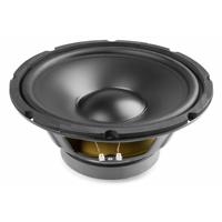 Fenton 10 inch HiFi Woofer met PP conus - thumbnail