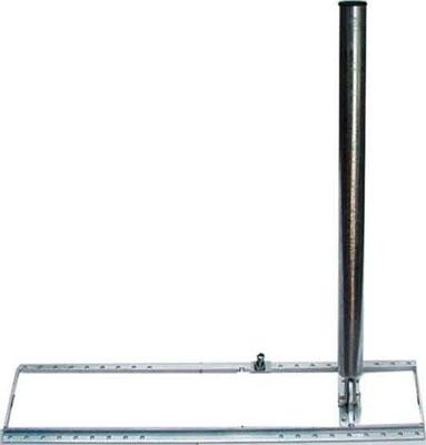 Televes SPAHA 90 Dakspanthouder