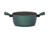 TVS Braadpan - eco-ok - 24cm - thumbnail