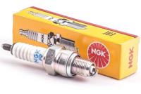 Bujías Champion CHARV15YC4 - BUJIA CHAMPION RV15YC4 - thumbnail