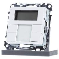 Merten Merten KNX Systeme MEG6212-0325 Druksensormodule MEG6212-0325 - thumbnail