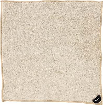 Ibanez GDC900 guitar cloth microvezel poetsdoek - thumbnail