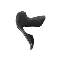 SHIMANO rem- / schakelhendel "grx di2" st-rx825 shift/br.lever shim. grx di2 st-rx825 2sp - thumbnail