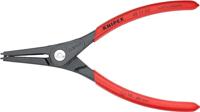 Knipex Borgveertang buitenr. recht 19-60 mm - 4911A2 - thumbnail