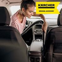Kärcher 2.863-306 Spleetmondstuk - thumbnail