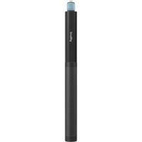 SmallRig 5270 Selfie Stick for Action Cameras, 150cm - thumbnail