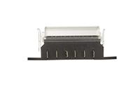 HELLA Zekeringsdoos "ato fuse box "ato" - thumbnail