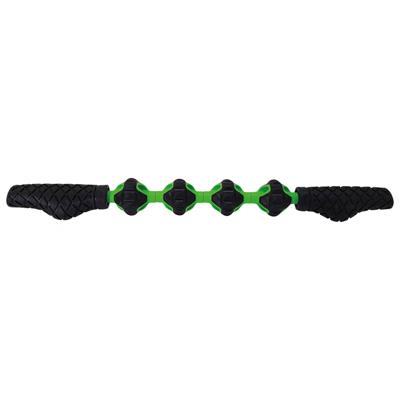 Tunturi Muscle Roller Stick