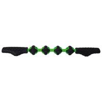 Tunturi Muscle Roller Stick - thumbnail