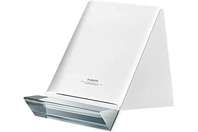 Draagbare oplader Xiaomi Draagbare oplader Xiaomi