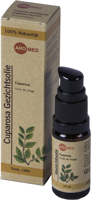 Aromed Cuparosa Gezichtsolie 10ml - thumbnail