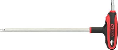 KS Tools 151.8127 Haakse schroevendraaier TB 40