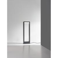 Lyora TuinlampBliss grijs - 819503 - thumbnail