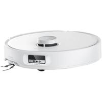 Robotstofzuiger Roborock QREVO CURV 6400 mAh - thumbnail