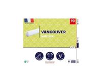 VANCOUVER Kussen 90 cm - 100% polyester - DODO - thumbnail
