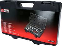 KS Tools 911.1595 911.1595 Dopsleutelset - thumbnail