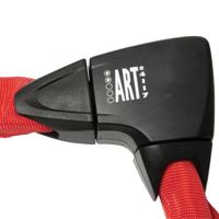 ABUS Kettingslot 8900 - thumbnail