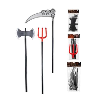 Halloween Wapen Boland - Boland