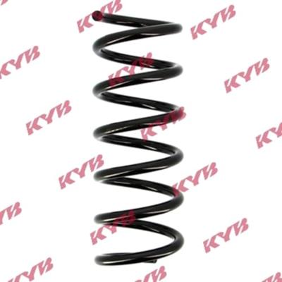 Onderstelveer K-Flex KYB RA5452