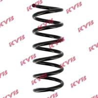 Onderstelveer K-Flex KYB RA5452 - thumbnail