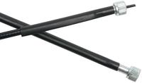 SPEC-X kilometerteller kabel speedometer cable - thumbnail