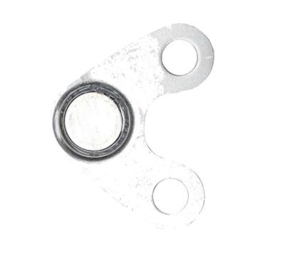 Fazua RIDE 60 Speed Sensor 6-hole Magnet