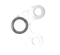 Fazua RIDE 60 Speed Sensor 6-hole Magnet - thumbnail