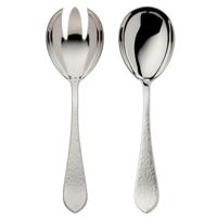 ROBBE & BERKING - Martele 150 - Saladecouvert Groot 23cm - thumbnail